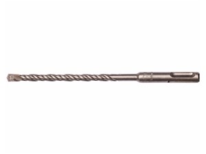 DART Premium SDS+ Hammer Drill Bit [6mm x 210mm]
