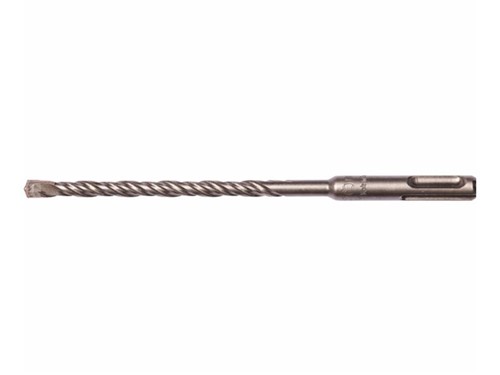 7mm masonry bit deals