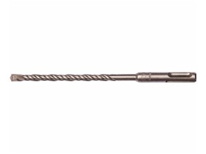 DART Premium SDS+ Hammer Drill Bit [6mm x 260mm]