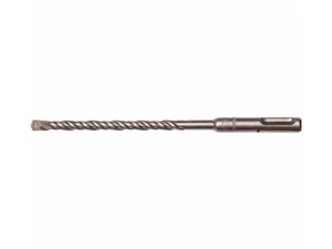 DART Premium SDS+ Hammer Drill Bit [10mm x 210mm]