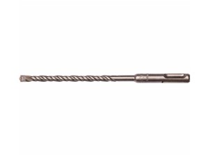 DART Premium SDS+ Hammer Drill Bit [10mm x 210mm]