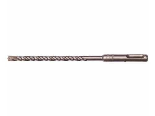 DART Premium SDS+ Hammer Drill Bit [16mm x 450mm]