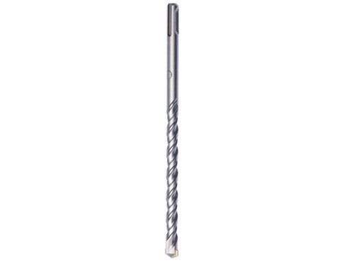 Dart Super Flute SDS+ Hammer Drill Bit 16 x 1000mm