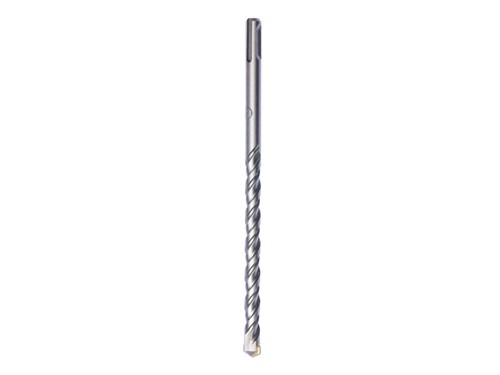 Dart Super Flute SDS+ Hammer Drill Bit 25 x 1000mm