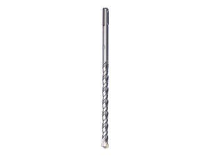 Dart Super Flute SDS+ Hammer Drill Bit 25 x 1000mm