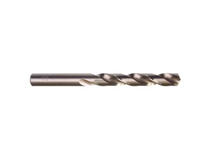 DART 19 Piece HSS Ground Twist Drill Set