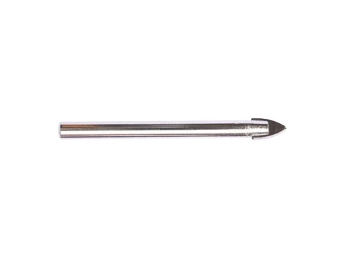 DART Tile/Glass Drill Bit 6mm