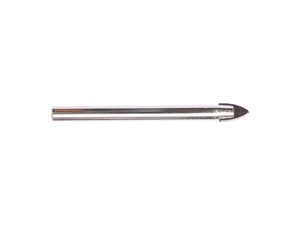 DART Tile/Glass Drill Bit 6mm