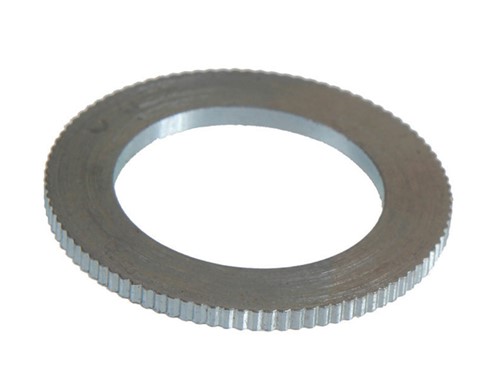 Dart Reducing Ring 20-16mm