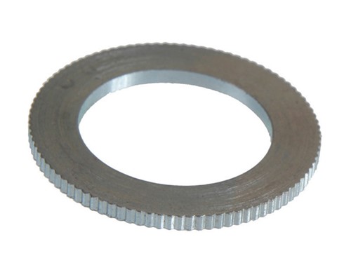 Dart Reducing Ring 30-20mm