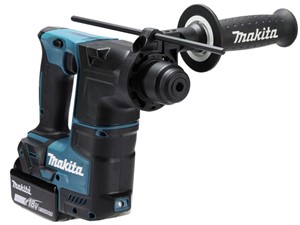 Makita 18v LXT Cordless Rotary Hammer - Body Only