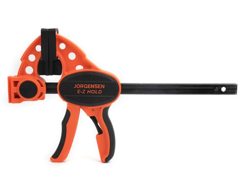 Joinery Tools