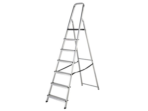 Ladders