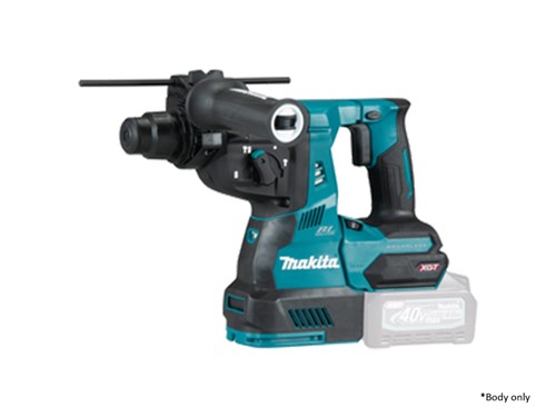 40v Battery Power Tools