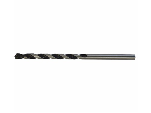 Drill & Driver Bits