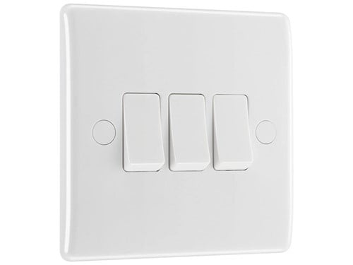 Electrical