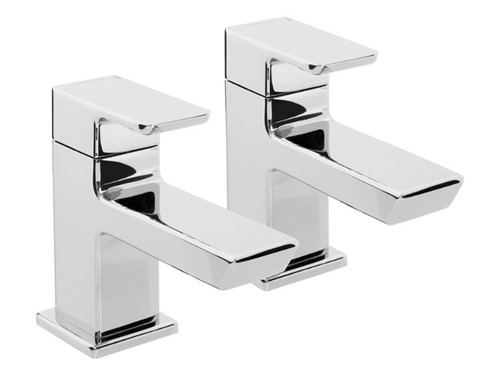 Kitchen Taps