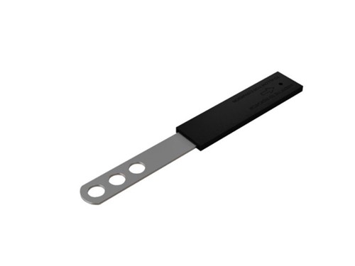 Debonding Single Tie c/w Black Sleeve PPS SPE 200mm
