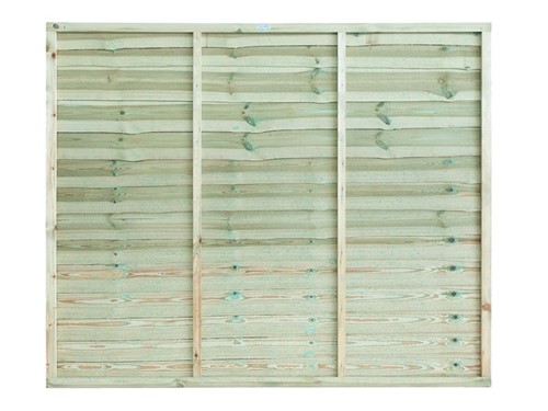 Fencing