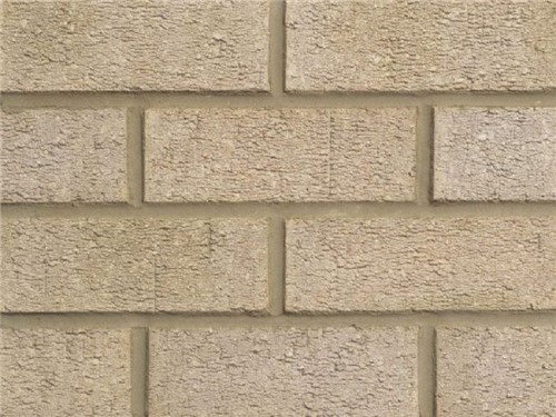 Forterra Facing Brick 65mm [Chatsworth Grey]