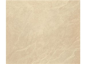 Monza Porcelain 600 x 600 x 20mm Pearl