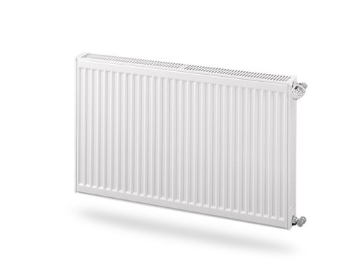 Radiators