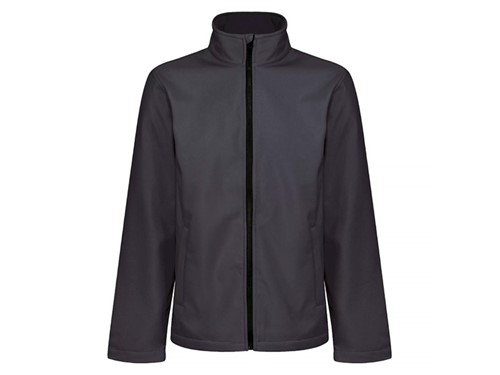 Regatta Ablaze Softshell Jacket