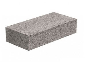 Tarmac Hemelite Breeze Block 140mm [7.3N]