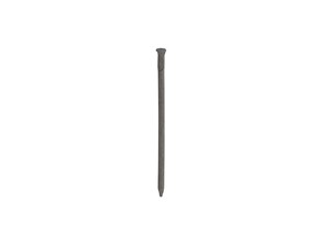 Unifix Sherardised Panel Pins - 500g bag