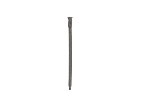 Unifix Sherardised Panel Pins - 500g bag