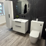Bathroom-Display-1