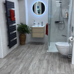 Bathroom-Display-10