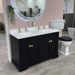 Bathroom-Display-11