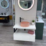 Bathroom-Display-12