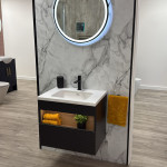 Bathroom-Display-13