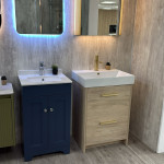 Bathroom-Display-14
