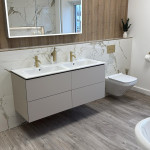 Bathroom-Display-2
