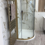 Bathroom-Display-3