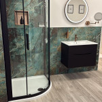 Bathroom-Display-4