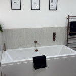 Bathroom-Display-5