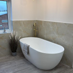 Bathroom-Display-6