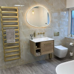 Bathroom-Display-7