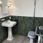 Bathroom-Display-8