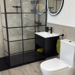Bathroom-Display-9