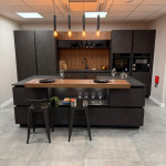 Kitchen-Display-1