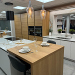 Kitchen-Display-2