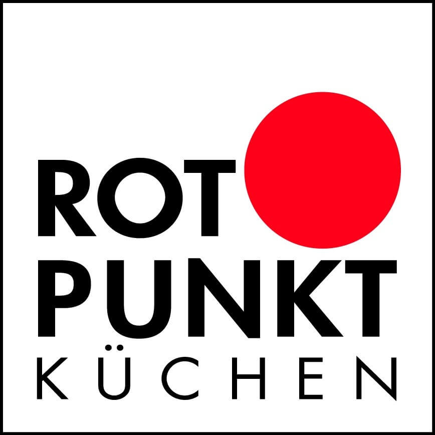 rotpunkt german kitchens