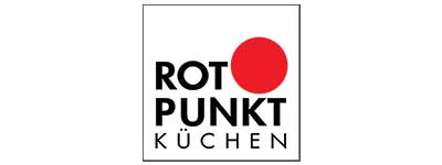 Rotpunkt German Kitchens