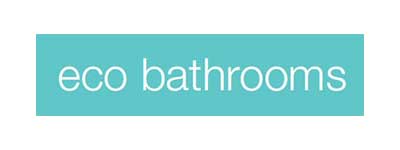 eco-bathrooms