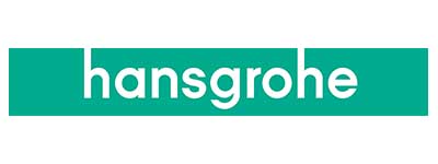 hansgrohe